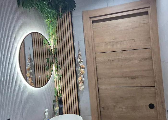 Urban Garden Congreso *