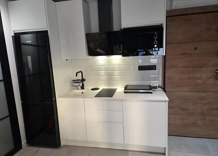 Urban Garden Congreso