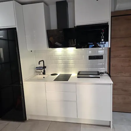 Cg320 - Apartment With Private Terrace, Ac And Lift - Central Torremolinos