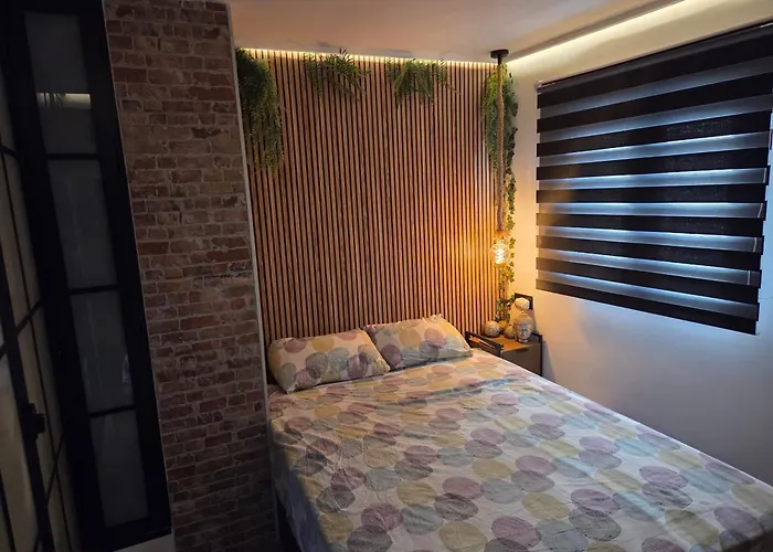 Urban Garden Congreso *